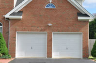 free Roskorwell garage construction quotes