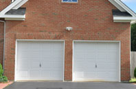 free Roskorwell garage extension quotes