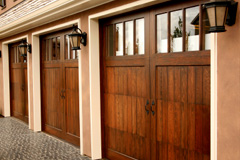 Roskorwell garage extension quotes