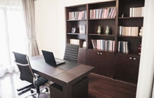 Roskorwell home office construction leads